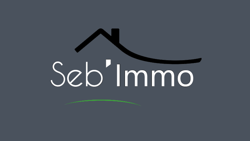 Seb'Immo