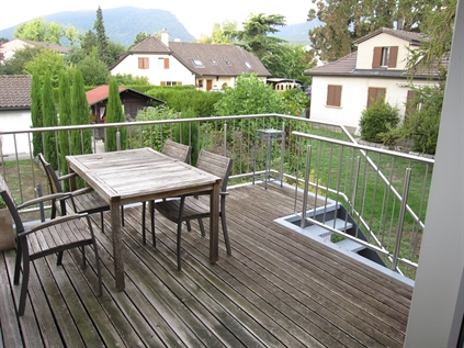Terrasse_02-WEe1f9442aed