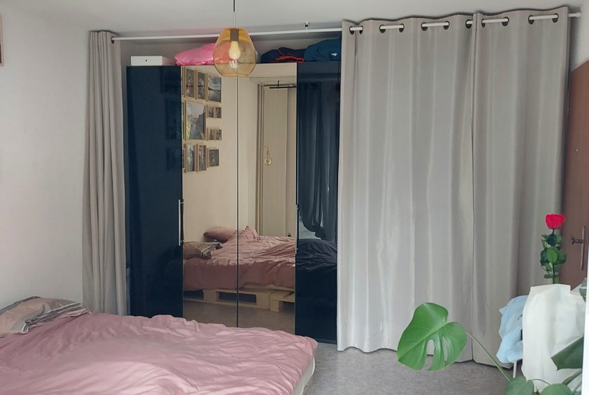 Chambre 2