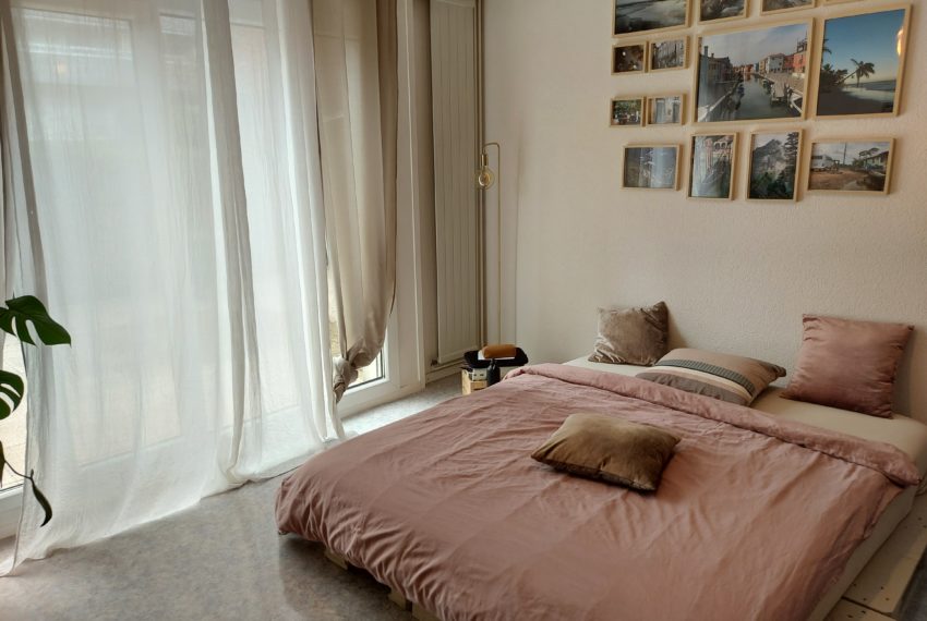 chambre 2