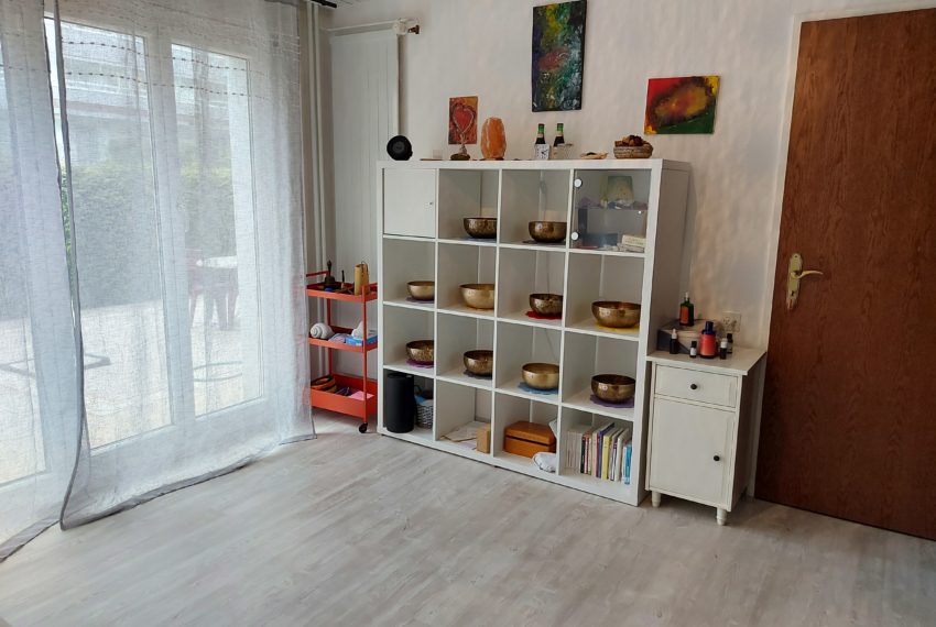 chambre 3