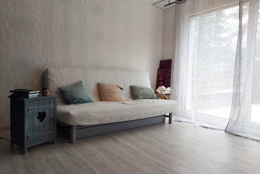 chambre 3