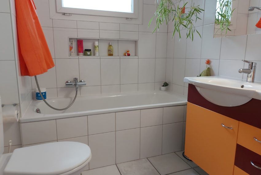 salle de bain 1