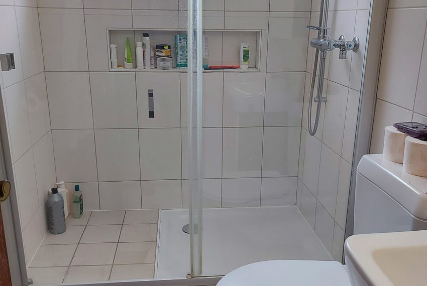 salle de bain 2