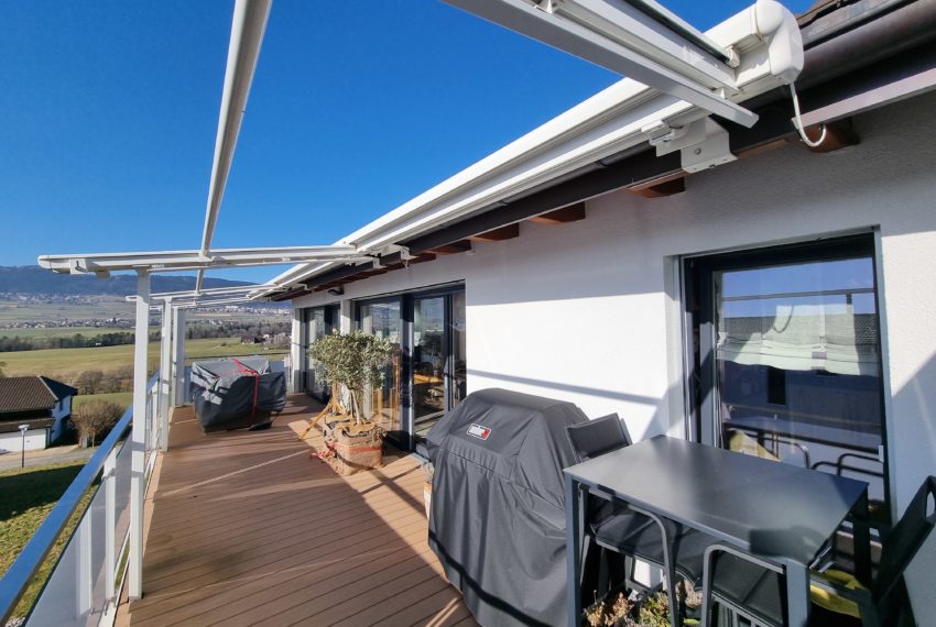terrasse 1