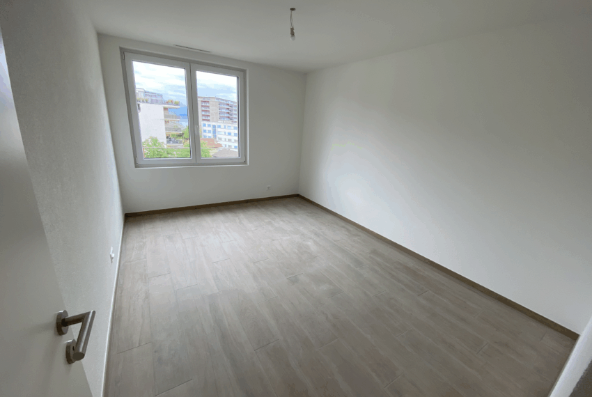 Lot F - Chambre 2