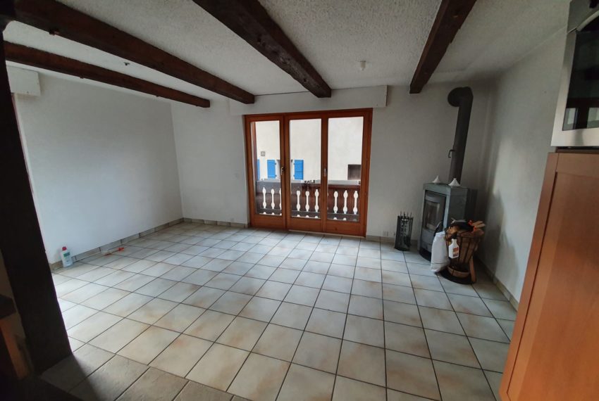 salon 2