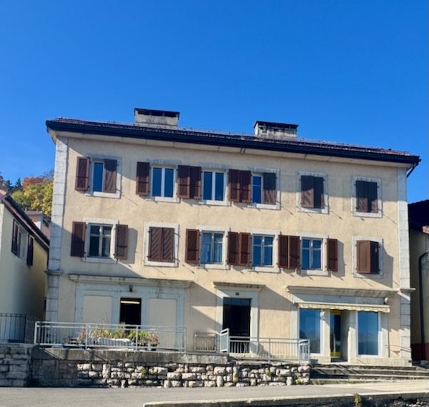 Grande_Rue_26_2316 - 2 (1)