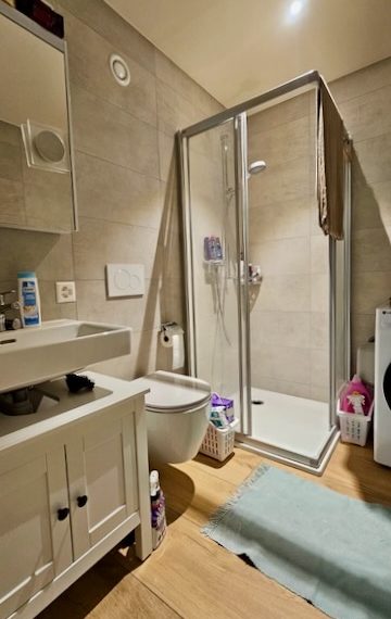 Appartement_2,5p, Nessert 5_Couvet - 11