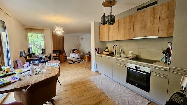 Appartement_2,5p, Nessert 5_Couvet - 2