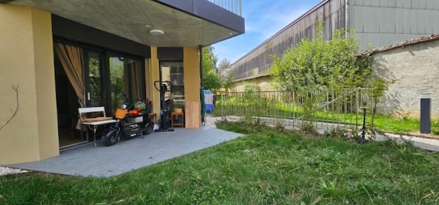 Appartement_2,5p, Nessert 5_Couvet - 24