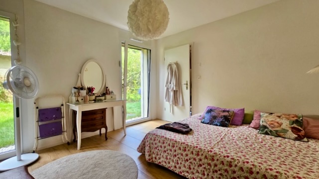 Appartement_2,5p, Nessert 5_Couvet - 3