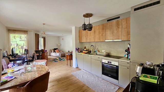 Appartement_2,5p, Nessert 5_Couvet - 6