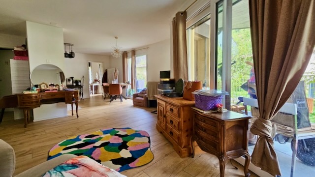 Appartement_2,5p, Nessert 5_Couvet - 8