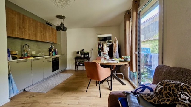 Appartement_2,5p, Nessert 5_Couvet - 9